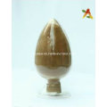 Natural Huang Jing Extract 10: 1 20: 1 Rhizoma Polygonati Extract